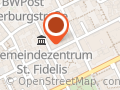 Beller und Käser Architekten
