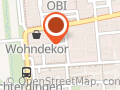 MyBestRent Autovermietung