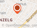 City Watch Security GmbH