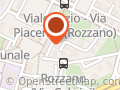 24H ARTIGIAN RIPARAZIONE FABBRI - IDRAULICI - ELETTRICISTI