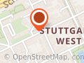 studio st Architekten
