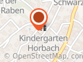 Kindertagesstätte Am Nussbaum