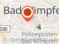 Praxis für Podologie