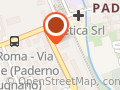 Milano Edilservice Srl  (Mes Srl)