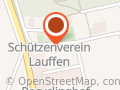 SV - OG - Lauffen am Neckar