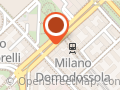 CNM Consorzio Noleggiatori Malpensa