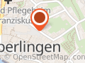 Krüger Game Development