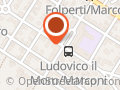 Farmacia Giardino Di Parenti Giuseppe