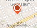 Die Stadtpiraten e.V.