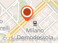 Creazioni Milano srl