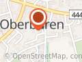 Spielgruppe Biber