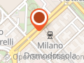 Raffaele Galesposta - Dottore Commercialista Milano
