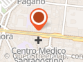 Dr. Andrea Parente, Ortopedico