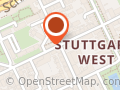 CaperWhite GmbH