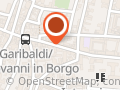 M ERRE IMMOBILIARE