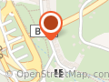 Landsmannschaft Marcomannia