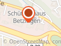 Interkommunale Informationsverarbeitung Reutlingen-Ulm GmbH (Iiru)