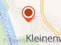 Kröll Transporte e. K.