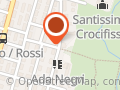 APS Città Giardino