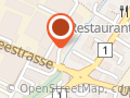Karatecenter Reto Kern GmbH