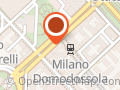 Piazzaffari Shopping Club Milano