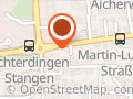 Fux jetzt MARY'S SternLE Sportsbar und Lounge