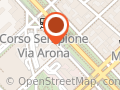 Technae (Srl)