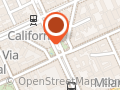 Merceria Milano