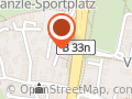 Wirtschaftsingenieur Dipl.-Ing. Alexander Fast