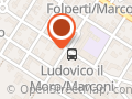Ipsia Luigi Cremona