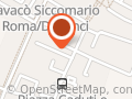 Asilo Nido La Girandola Srl Uninominale