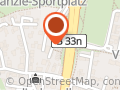 Hoffmann