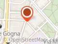 Centro Metafora