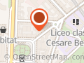 Il Caffè Ambrosiano