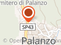 Zanotta Orlando