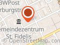 Renate Donner system.Coaching/Beratung