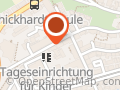 Geoinformation