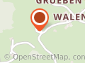 Bubble-Suite Glarnerland