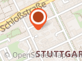tg coaching - Personal & Business Coaching - Trauerbegleitung