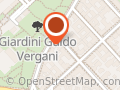 Ristrutturare Italia Srl