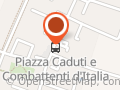 Associazione Vivere tra due Fiumi
