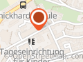 BESSER BAUEN Verlag GmbH