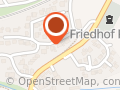 SSV Aa-Nethetal Rheder- Riesel e.V. Ulrich Disse