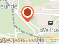 BBI GmbH