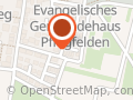 Physiotherapie Lillich