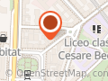 Madre Natura Lamanuzzi Domenico Milano