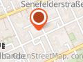 Evangelische Gesellschaft Stuttgart e.V.