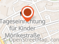 SPACE4 GmbH