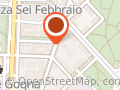 Marese Italia SRL