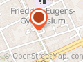 Fim Immobilien Management